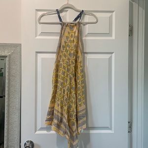 FreePeople Intimately Size Small.